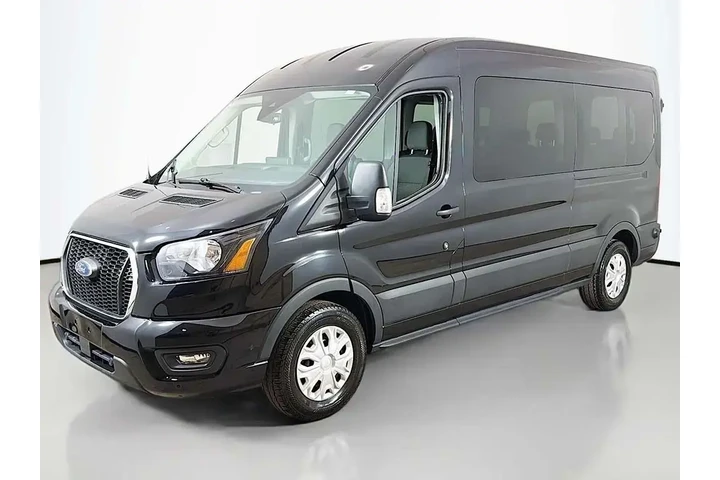 $39999 : Ford Transit 2024 350 XL 3dr image 6