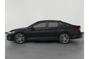Volkswagen Jetta 2022 Sport thumbnail