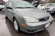 $3995 : 2005 Focus ZXW SES thumbnail