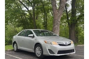 $7999 : 2014 Camry Hybrid LE thumbnail