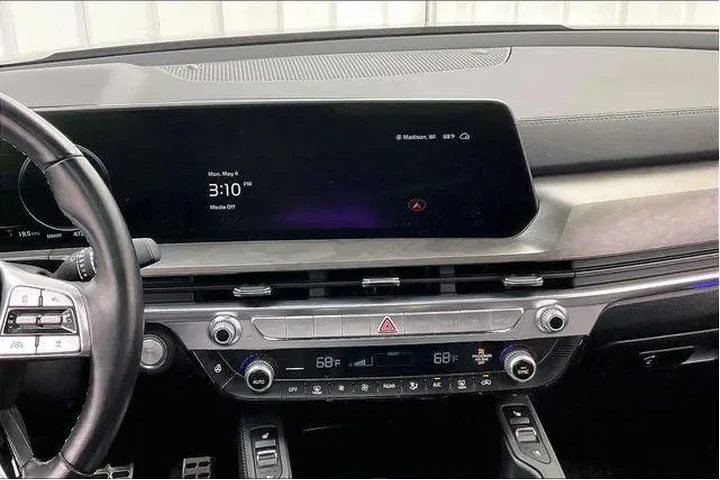 $37990 : Kia Telluride 2023 AWD SX X- image 6