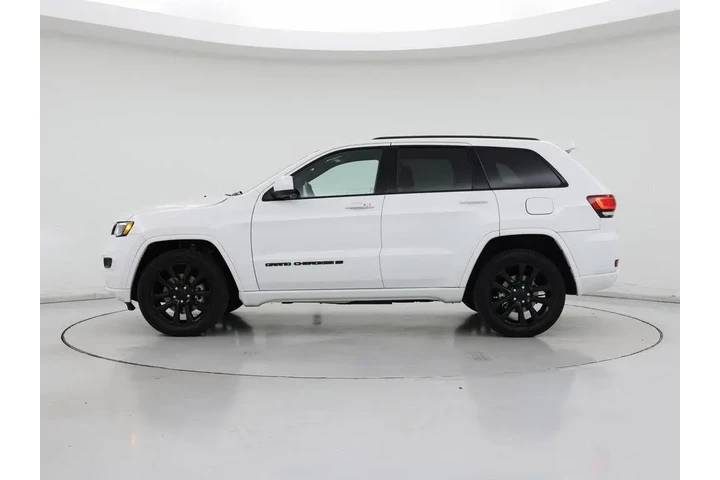 $26998 : Jeep Grand Cherokee WK 2022 image 3
