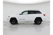 $26998 : Jeep Grand Cherokee WK 2022 thumbnail