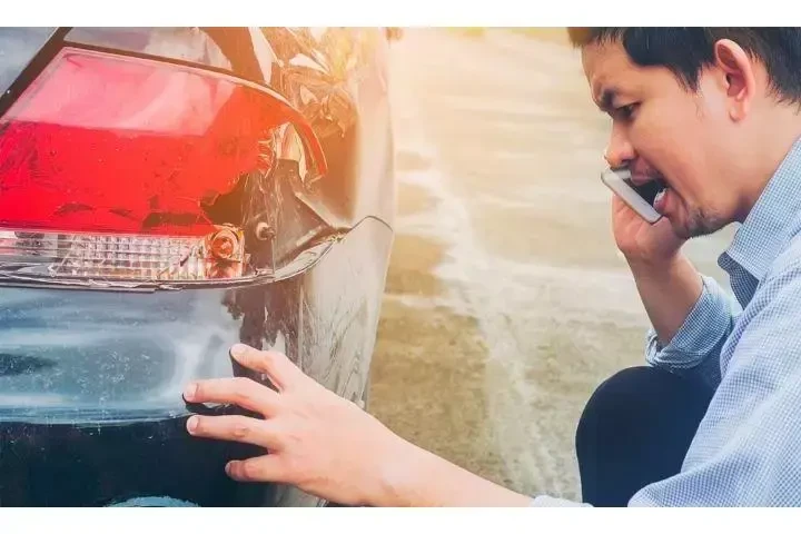 👉RODRIGUEZ MULTISERVICES🌟 image 3