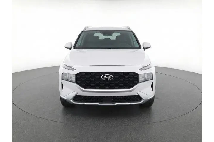 $21025 : Hyundai SANTA FE 2023 SE 4dr image 5