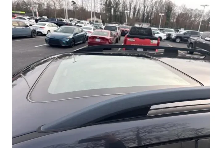 $12475 : Subaru Forester 2017 AWD 2.5 image 5