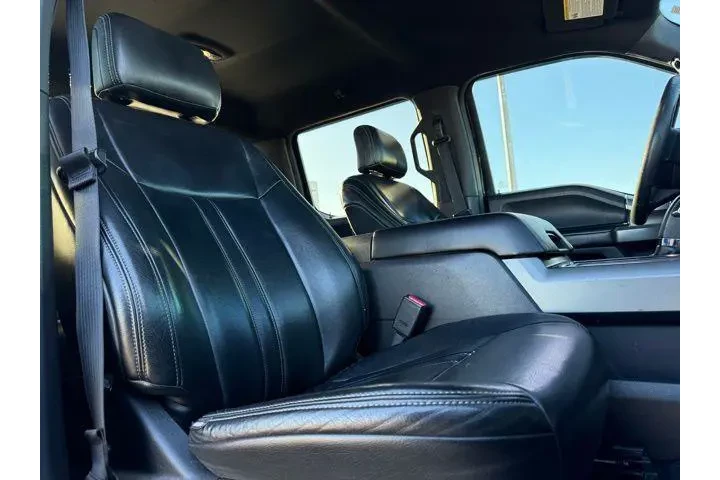 $21700 : Ford F-150 2016 4x4 XLT 4dr image 9