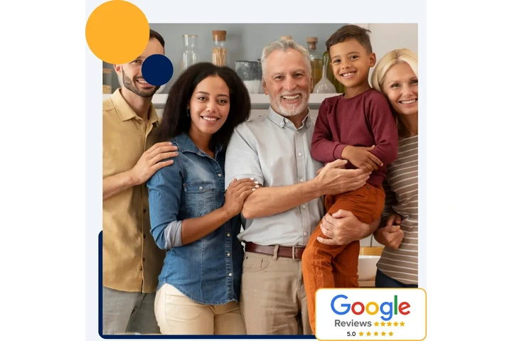 Abogados de Familia en Cali image 1