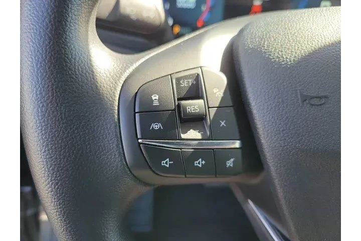 $29995 : Ford Bronco Sport 2025 AWD H image 5