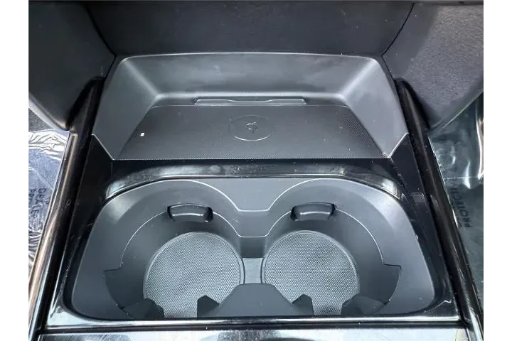 $23928 : Mazda CX-30 2024 AWD 2.5 S C image 8