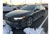 $24446 : Honda Accord 2023 EX 4dr Sed thumbnail