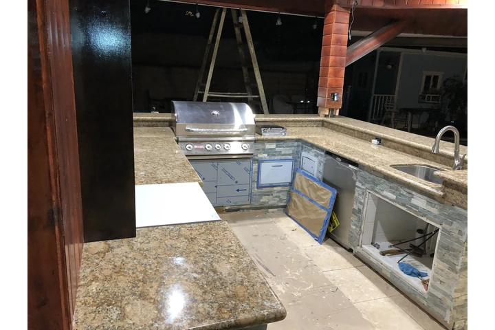 Elegant Stone image 6