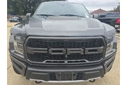 $37980 : Ford F-150 2018 4x4 Raptor 4 thumbnail
