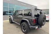 $27999 : Jeep Wrangler Unlimited 2019 thumbnail
