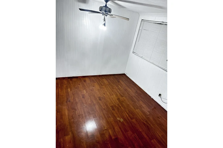 $750 : Rento cuarto en Long beach image 9