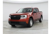 $24998 : Ford Maverick 2024 XL 4dr Su thumbnail