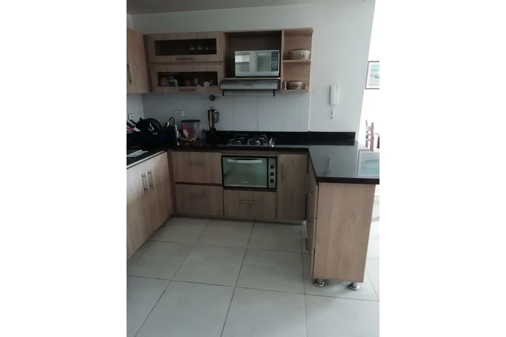 $890000 : Alquilo habitación en Envigado image 10