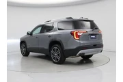 $28998 : GMC Acadia 2021 4x4 SLT 4dr thumbnail