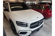 Mercedes-Benz GLB 2024 GLB 2 en Miami
