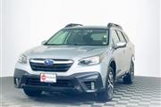 $26980 : PRE-OWNED 2020 SUBARU OUTBACK thumbnail