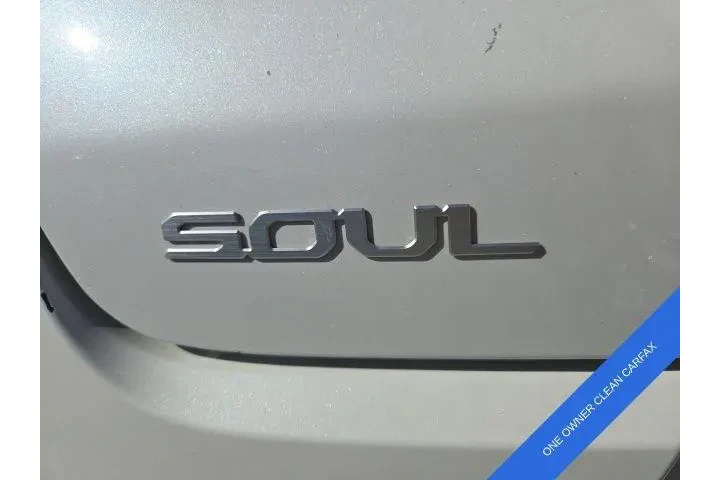 $14687 : Kia Soul 2024 S 4dr Crossove image 9