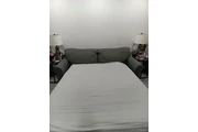 Espacio compartido para hombre en Miami