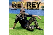 ReyRey Music thumbnail