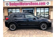 $15990 : 2017 Crosstrek 2.0i Limited P thumbnail