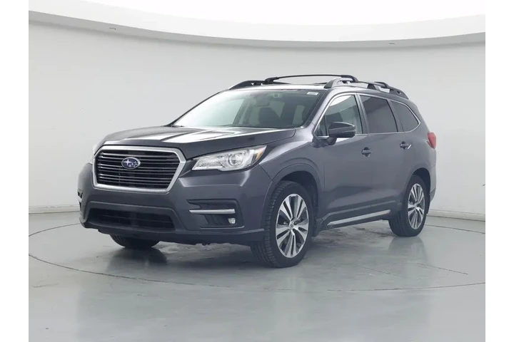 $19998 : Subaru Ascent 2020 AWD Limit image 4