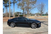 $37921 : Ford Mustang 2022 GT Premium thumbnail