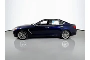 $20959 : Genesis G70 2020 AWD 2.0T 4d thumbnail