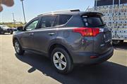 $16901 : Pre-Owned 2015 RAV4 XLE thumbnail