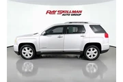 $9975 : GMC Terrain 2016 AWD SLT 4dr thumbnail