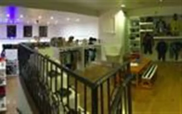 BODEGAS EN VENTA! image 4
