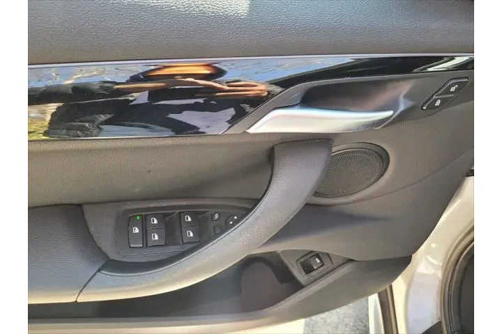 $18993 : BMW X1 2021 sDrive28i 4dr Sp image 9