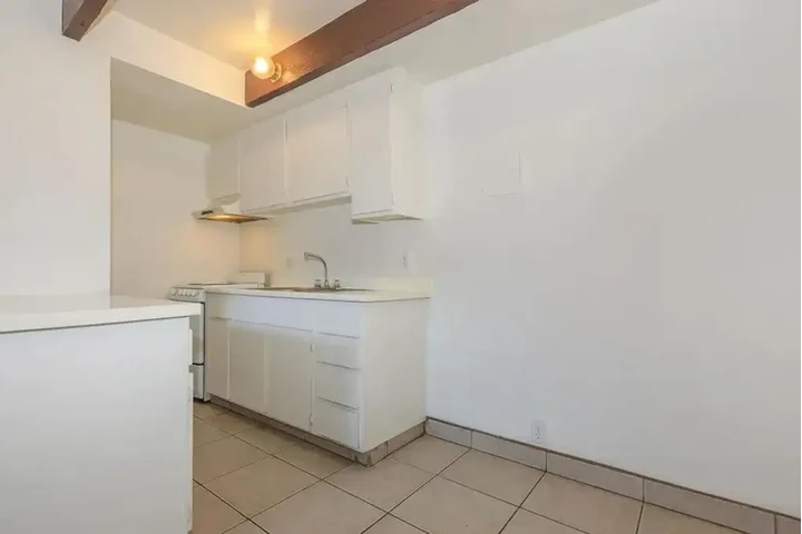 $1100 : Cozy 1-Bedroom and 1-Bathroom image 5