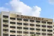 DoubleTree by Hilton Hotel