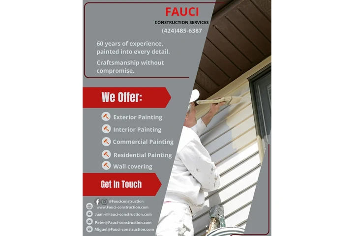 Fauci construction image 6