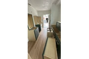 Instalación de gabinetes thumbnail