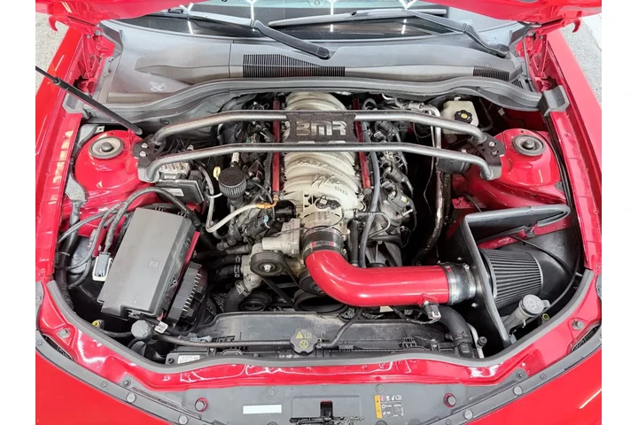 $27900 : 2014 CHEVROLET CAMARO image 2