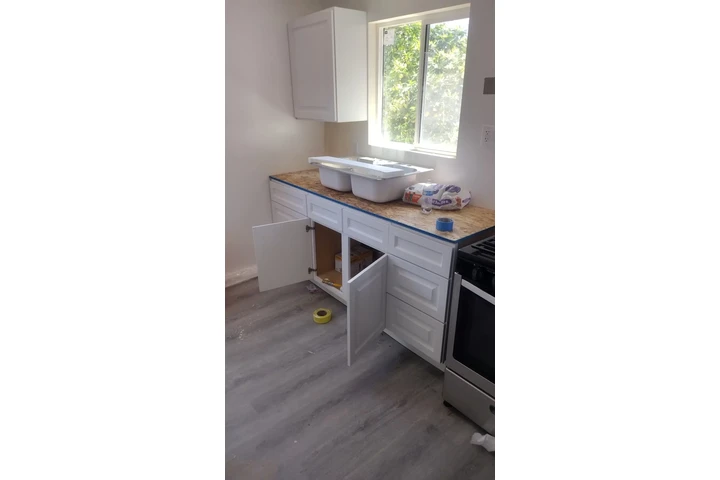 Install quartz image 4