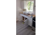 Install quartz thumbnail