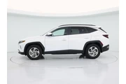 $24998 : Hyundai TUCSON 2024 SEL 4dr thumbnail