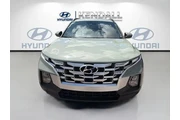$20484 : Hyundai SANTA CRUZ 2023 SEL thumbnail