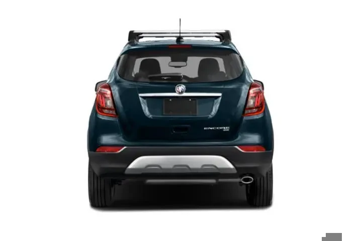 $19000 : Buick Encore 2020 Sport Tour image 5