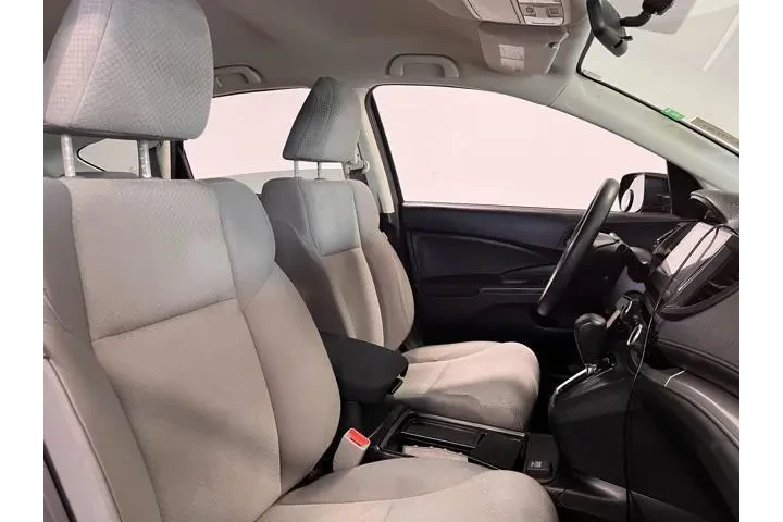 $16976 : Honda CR-V 2016 SE 4dr SUV image 10