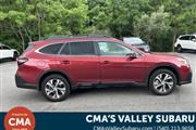 $28997 : PRE-OWNED 2020 SUBARU OUTBACK thumbnail