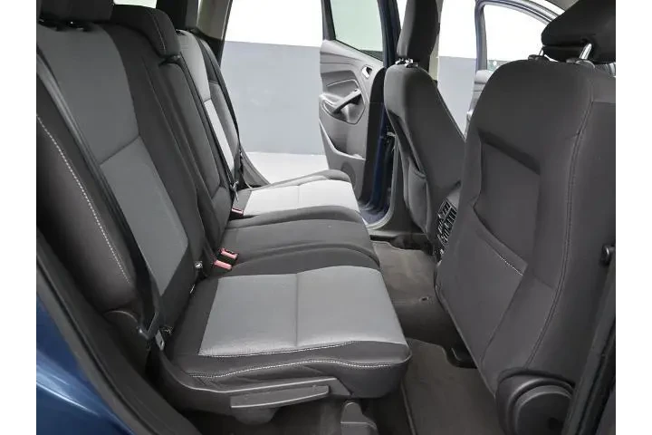 $9478 : Ford Escape 2018 AWD SE 4dr image 10