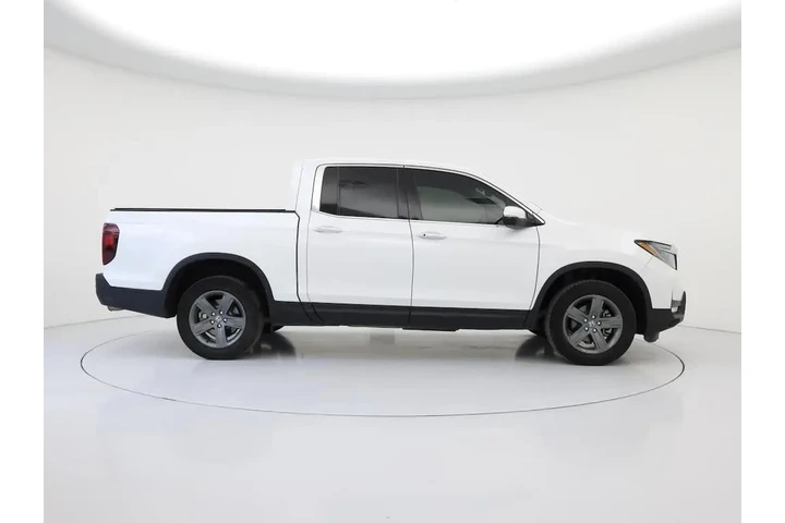 $33998 : Honda Ridgeline 2023 AWD RTL image 7