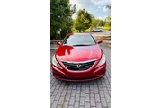 $5399 : 2013 Sonata GLS thumbnail